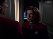 extant_StarTrek_VOY_7x19-Q2_0949.jpg