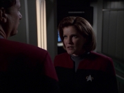 Filename=extant_StarTrek_VOY_7x19-Q2_0950.jpg
Filesize=115KiB
Dimensions=1200x900
Date added=Jan 16, 2020 extant_StarTrek_VOY_7x19-Q2_0950.jpg