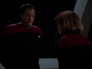 extant_StarTrek_VOY_7x19-Q2_0952.jpg