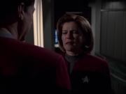 Filename=extant_StarTrek_VOY_7x19-Q2_0955.jpg
Filesize=120KiB
Dimensions=1200x900
Date added=Jan 16, 2020 extant_StarTrek_VOY_7x19-Q2_0955.jpg