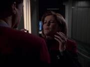 extant_StarTrek_VOY_7x19-Q2_0956.jpg