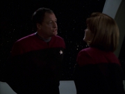 Filename=extant_StarTrek_VOY_7x19-Q2_0958.jpg
Filesize=103KiB
Dimensions=1200x900
Date added=Jan 16, 2020 extant_StarTrek_VOY_7x19-Q2_0958.jpg