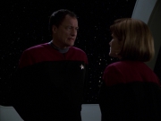 extant_StarTrek_VOY_7x19-Q2_0965.jpg