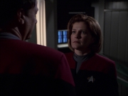 Filename=extant_StarTrek_VOY_7x19-Q2_0966.jpg
Filesize=116KiB
Dimensions=1200x900
Date added=Jan 16, 2020 extant_StarTrek_VOY_7x19-Q2_0966.jpg
