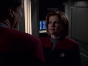 extant_StarTrek_VOY_7x19-Q2_0967.jpg