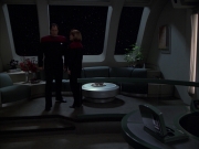 Filename=extant_StarTrek_VOY_7x19-Q2_0968.jpg
Filesize=140KiB
Dimensions=1200x900
Date added=Jan 16, 2020 extant_StarTrek_VOY_7x19-Q2_0968.jpg