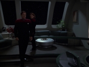 Filename=extant_StarTrek_VOY_7x19-Q2_0970.jpg
Filesize=128KiB
Dimensions=1200x900
Date added=Jan 16, 2020 extant_StarTrek_VOY_7x19-Q2_0970.jpg