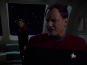 Filename=extant_StarTrek_VOY_7x19-Q2_0976.jpg
Filesize=111KiB
Dimensions=1200x900
Date added=Jan 16, 2020 extant_StarTrek_VOY_7x19-Q2_0976.jpg