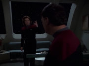 Filename=extant_StarTrek_VOY_7x19-Q2_0979.jpg
Filesize=117KiB
Dimensions=1200x900
Date added=Jan 16, 2020 extant_StarTrek_VOY_7x19-Q2_0979.jpg