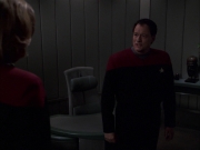 Filename=extant_StarTrek_VOY_7x19-Q2_0981.jpg
Filesize=109KiB
Dimensions=1200x900
Date added=Jan 16, 2020 extant_StarTrek_VOY_7x19-Q2_0981.jpg