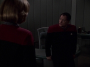 Filename=extant_StarTrek_VOY_7x19-Q2_0994.jpg
Filesize=101KiB
Dimensions=1200x900
Date added=Jan 16, 2020 extant_StarTrek_VOY_7x19-Q2_0994.jpg