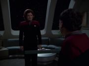 Filename=extant_StarTrek_VOY_7x19-Q2_0998.jpg
Filesize=129KiB
Dimensions=1200x900
Date added=Jan 16, 2020 extant_StarTrek_VOY_7x19-Q2_0998.jpg