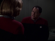extant_StarTrek_VOY_7x19-Q2_1001.jpg