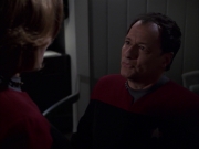 Filename=extant_StarTrek_VOY_7x19-Q2_1003.jpg
Filesize=103KiB
Dimensions=1200x900
Date added=Jan 16, 2020 extant_StarTrek_VOY_7x19-Q2_1003.jpg