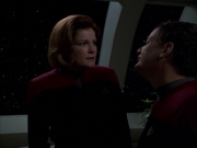 Filename=extant_StarTrek_VOY_7x19-Q2_1021.jpg
Filesize=94KiB
Dimensions=1200x900
Date added=Jan 16, 2020 extant_StarTrek_VOY_7x19-Q2_1021.jpg