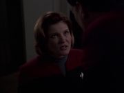 Filename=extant_StarTrek_VOY_7x19-Q2_1049.jpg
Filesize=90KiB
Dimensions=1200x900
Date added=Jan 16, 2020 extant_StarTrek_VOY_7x19-Q2_1049.jpg