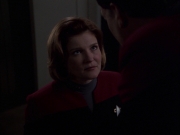 Filename=extant_StarTrek_VOY_7x19-Q2_1050.jpg
Filesize=95KiB
Dimensions=1200x900
Date added=Jan 16, 2020 extant_StarTrek_VOY_7x19-Q2_1050.jpg