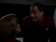 extant_StarTrek_VOY_7x19-Q2_1055.jpg