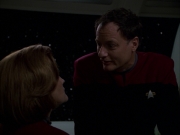 extant_StarTrek_VOY_7x19-Q2_1056.jpg