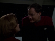 Filename=extant_StarTrek_VOY_7x19-Q2_1059.jpg
Filesize=99KiB
Dimensions=1200x900
Date added=Jan 16, 2020 extant_StarTrek_VOY_7x19-Q2_1059.jpg