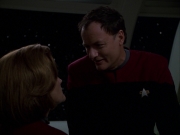Filename=extant_StarTrek_VOY_7x19-Q2_1060.jpg
Filesize=102KiB
Dimensions=1200x900
Date added=Jan 16, 2020 extant_StarTrek_VOY_7x19-Q2_1060.jpg