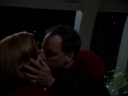 Filename=extant_StarTrek_VOY_7x19-Q2_1061.jpg
Filesize=97KiB
Dimensions=1200x900
Date added=Jan 16, 2020 extant_StarTrek_VOY_7x19-Q2_1061.jpg