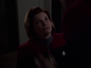 Filename=extant_StarTrek_VOY_7x19-Q2_1062.jpg
Filesize=92KiB
Dimensions=1200x900
Date added=Jan 16, 2020 extant_StarTrek_VOY_7x19-Q2_1062.jpg