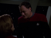Filename=extant_StarTrek_VOY_7x19-Q2_1063.jpg
Filesize=106KiB
Dimensions=1200x900
Date added=Jan 16, 2020 extant_StarTrek_VOY_7x19-Q2_1063.jpg