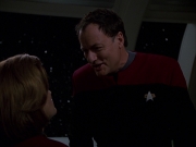 Filename=extant_StarTrek_VOY_7x19-Q2_1064.jpg
Filesize=99KiB
Dimensions=1200x900
Date added=Jan 16, 2020 extant_StarTrek_VOY_7x19-Q2_1064.jpg
