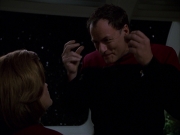 Filename=extant_StarTrek_VOY_7x19-Q2_1065.jpg
Filesize=106KiB
Dimensions=1200x900
Date added=Jan 16, 2020 extant_StarTrek_VOY_7x19-Q2_1065.jpg