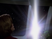 Filename=extant_StarTrek_VOY_7x19-Q2_1066.jpg
Filesize=134KiB
Dimensions=1200x900
Date added=Jan 16, 2020 extant_StarTrek_VOY_7x19-Q2_1066.jpg