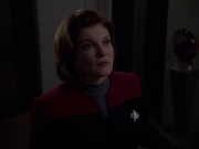 Filename=extant_StarTrek_VOY_7x19-Q2_1067.jpg
Filesize=99KiB
Dimensions=1200x900
Date added=Jan 16, 2020 extant_StarTrek_VOY_7x19-Q2_1067.jpg