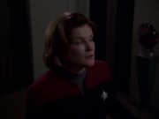 Filename=extant_StarTrek_VOY_7x19-Q2_1068.jpg
Filesize=97KiB
Dimensions=1200x900
Date added=Jan 16, 2020 extant_StarTrek_VOY_7x19-Q2_1068.jpg