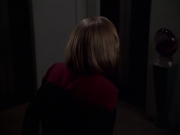 Filename=extant_StarTrek_VOY_7x19-Q2_1069.jpg
Filesize=87KiB
Dimensions=1200x900
Date added=Jan 16, 2020 extant_StarTrek_VOY_7x19-Q2_1069.jpg
