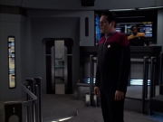 Filename=extant_StarTrek_VOY_7x19-Q2_1070.jpg
Filesize=150KiB
Dimensions=1200x900
Date added=Jan 16, 2020 extant_StarTrek_VOY_7x19-Q2_1070.jpg