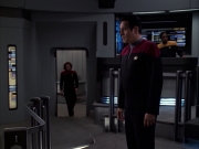 Filename=extant_StarTrek_VOY_7x19-Q2_1072.jpg
Filesize=146KiB
Dimensions=1200x900
Date added=Jan 16, 2020 extant_StarTrek_VOY_7x19-Q2_1072.jpg