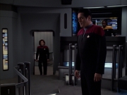 Filename=extant_StarTrek_VOY_7x19-Q2_1073.jpg
Filesize=141KiB
Dimensions=1200x900
Date added=Jan 16, 2020 extant_StarTrek_VOY_7x19-Q2_1073.jpg
