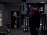 Filename=extant_StarTrek_VOY_7x19-Q2_1074.jpg
Filesize=139KiB
Dimensions=1200x900
Date added=Jan 16, 2020 extant_StarTrek_VOY_7x19-Q2_1074.jpg