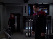 Filename=extant_StarTrek_VOY_7x19-Q2_1075.jpg
Filesize=136KiB
Dimensions=1200x900
Date added=Jan 16, 2020 extant_StarTrek_VOY_7x19-Q2_1075.jpg
