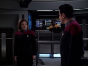 extant_StarTrek_VOY_7x19-Q2_1080.jpg