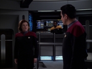 Filename=extant_StarTrek_VOY_7x19-Q2_1082.jpg
Filesize=145KiB
Dimensions=1200x900
Date added=Jan 16, 2020 extant_StarTrek_VOY_7x19-Q2_1082.jpg