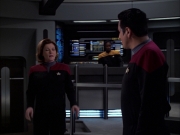 extant_StarTrek_VOY_7x19-Q2_1084.jpg