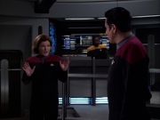 Filename=extant_StarTrek_VOY_7x19-Q2_1085.jpg
Filesize=142KiB
Dimensions=1200x900
Date added=Jan 16, 2020 extant_StarTrek_VOY_7x19-Q2_1085.jpg