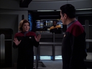 Filename=extant_StarTrek_VOY_7x19-Q2_1086.jpg
Filesize=144KiB
Dimensions=1200x900
Date added=Jan 16, 2020 extant_StarTrek_VOY_7x19-Q2_1086.jpg
