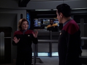 Filename=extant_StarTrek_VOY_7x19-Q2_1087.jpg
Filesize=147KiB
Dimensions=1200x900
Date added=Jan 16, 2020 extant_StarTrek_VOY_7x19-Q2_1087.jpg
