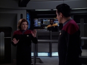 extant_StarTrek_VOY_7x19-Q2_1088.jpg
