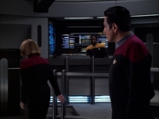 Filename=extant_StarTrek_VOY_7x19-Q2_1090.jpg
Filesize=140KiB
Dimensions=1200x900
Date added=Jan 16, 2020 extant_StarTrek_VOY_7x19-Q2_1090.jpg