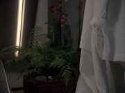 Filename=extant_StarTrek_VOY_7x19-Q2_1091.jpg
Filesize=138KiB
Dimensions=1200x900
Date added=Jan 16, 2020 extant_StarTrek_VOY_7x19-Q2_1091.jpg
