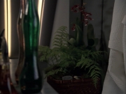 extant_StarTrek_VOY_7x19-Q2_1093.jpg