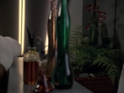 Filename=extant_StarTrek_VOY_7x19-Q2_1094.jpg
Filesize=140KiB
Dimensions=1200x900
Date added=Jan 16, 2020 extant_StarTrek_VOY_7x19-Q2_1094.jpg